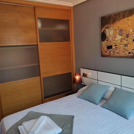 Διαμέρισμα Barbana