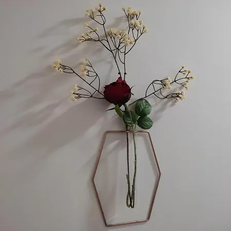 Διαμέρισμα Barbana *